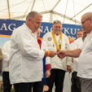 Karcagi Birkafőző Fesztivál 2025 szombati nap