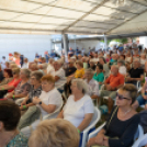 Karcagi Birkafőző Fesztivál 2025 szombati nap