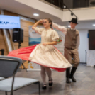 Magyarország legszebb konyhakertje szakmai nap