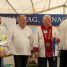 Karcagi Birkafőző Fesztivál 2025 szombati nap