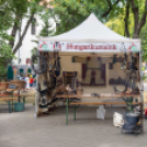 Karcagi Birkafőző Fesztivál 2025 szombati nap