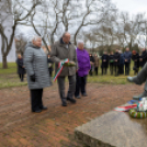 Györffy Napok megnyitója