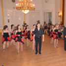 Szalagavató