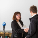 Györffy helytörténeti pályázat