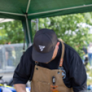 BBQ Fesztivál
