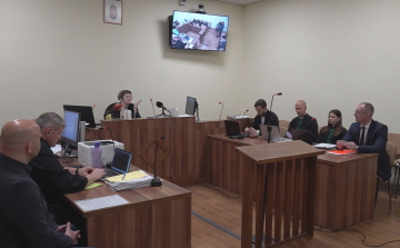 KÜZDŐSPORT-SZAKÉRTŐK ELEMEZTÉK A KARATEEDZŐ RÚGÁSÁT 