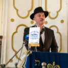 Mártír megemlékezés