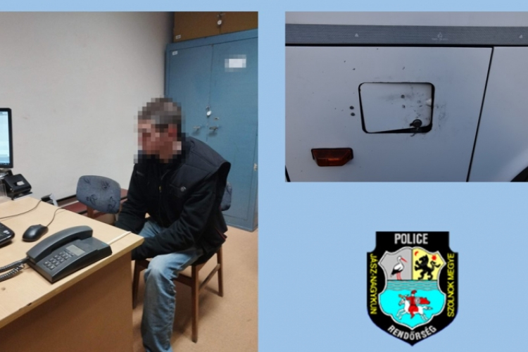 GÁZOLAJRA SPECIALIZÁLÓDTAK