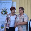 „A legszebb konyhakertek”