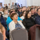 Az Erkel Ferenc Alapfokú Művészeti Iskola karácsonyi koncertje