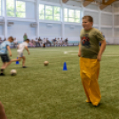 Karcagi Sportegyesületi Családinap
