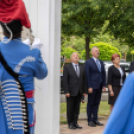 Nemzeti Összetartozás Napja Karcagon