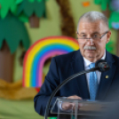 Óvodai Pedagógusnap