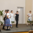 Kovács-Bocskay Anna képzőművész kiállítása