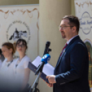 Kováts Mihály Emléknap