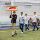 Kárpát Kupa labdarúgótorna