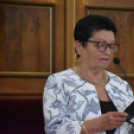 Refis ballagás