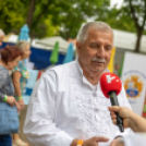 Karcagi Birkafőző Fesztivál 2025 szombati nap
