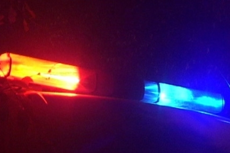 Embercsempészés miatt előzetesbe került egy magyar nő