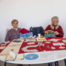 Aktív Karcag - Sportos Tavaszi játszóház