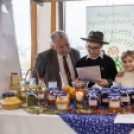 Magyarország legszebb konyhakertje szakmai nap