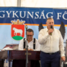 Birkafőző Fesztivál 2026