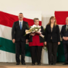 Magyar Kultúra Napja Karcagon