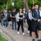 Jászkun Redemptio 281. évfordulója