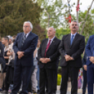 Jászkun Redemptio 281. évfordulója