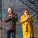 Karcagi Kolbászízesítő Verseny