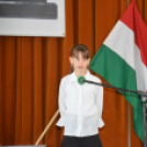 Szavalóverseny