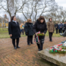 Györffy Napok megnyitója