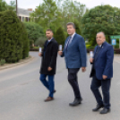 A Jászkun Redemptio 280. évfordulója