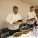 Karcagi Kolbászízesítő és toroskáposzta-főző verseny