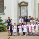 Nemzeti Összetartozás Napja Karcagon