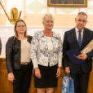 Szociális Munka Napja