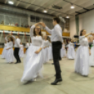 III. Karcagi Keresztény Bál