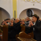 Mága Zoltán koncert