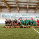X. Lengyel-Német-Magyar Ifjúsági Sporttalálkozó