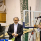 III. Karcagi Keresztény Bál