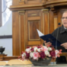 Megemlékezés a doni hősök tiszteletére