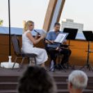 Mozart Planet koncert