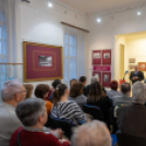 Munkácsy fürdőzik kiállítás