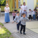 27. SZIM Világ