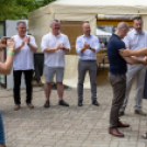 Karcagi Birkafőző Fesztivál 2025 szombati nap