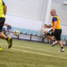 Karcagi Sportegyesületi Családinap