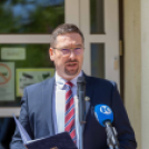 Kováts Mihály Emléknap