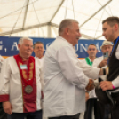 Karcagi Birkafőző Fesztivál 2025 szombati nap