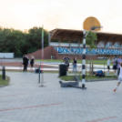 Mozgás Éjszakája
