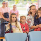 III. Karcagi Római Katolikus  Egyházközségi Családinap